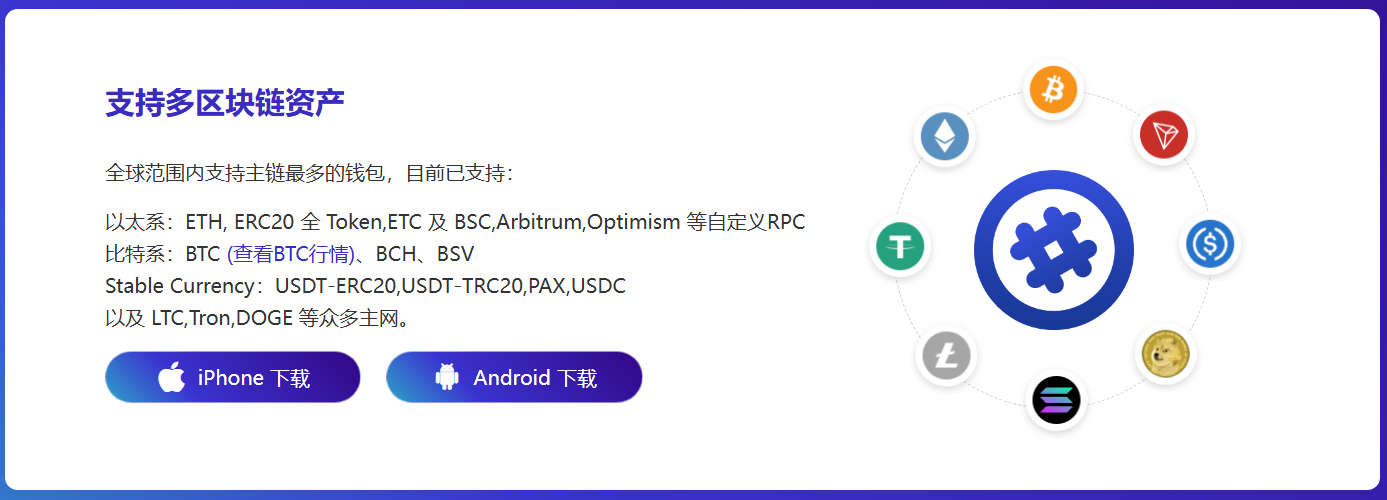 陕西